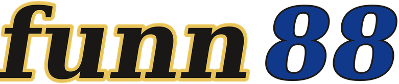 funn88 logo