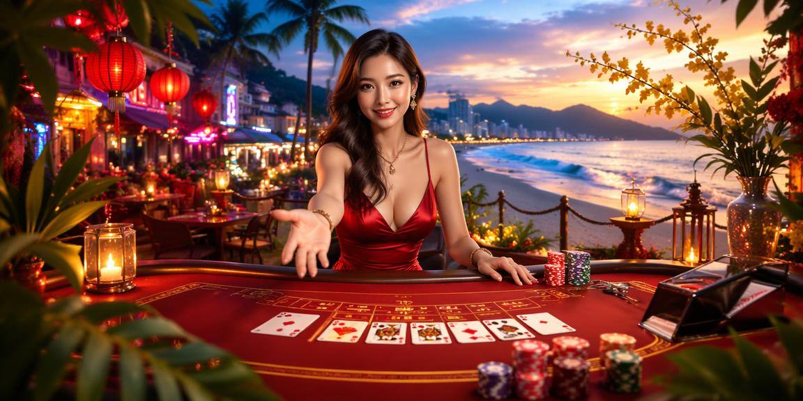 funn88 Trang Pháp Lý
