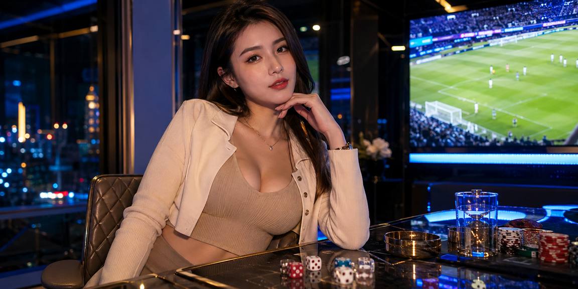funn88 Thông Tin Casino Trực Tiếp