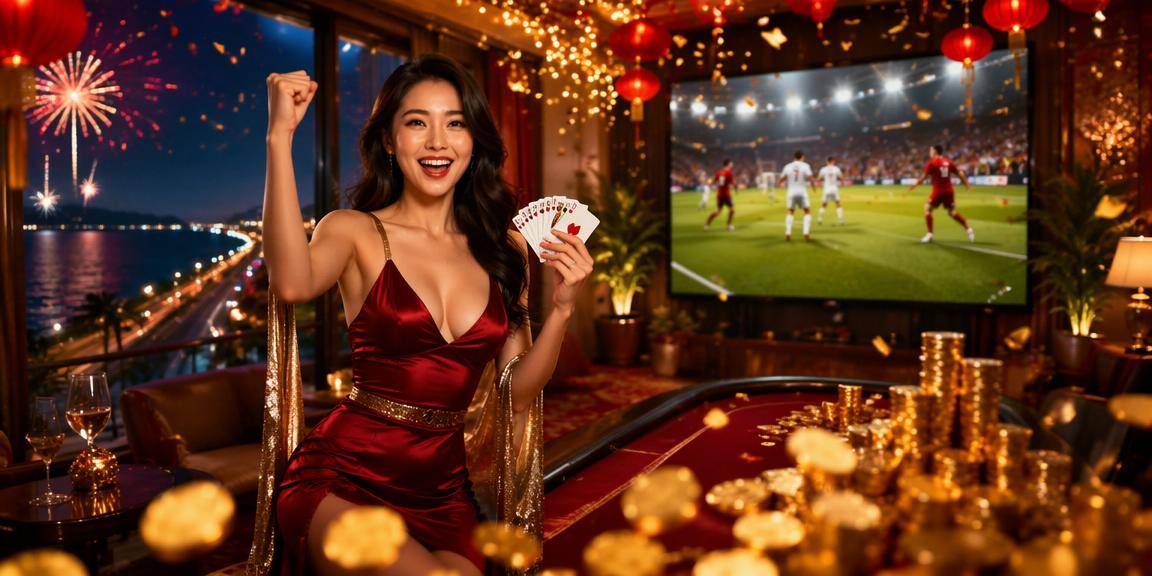 funn88 Thể Thao Di Động