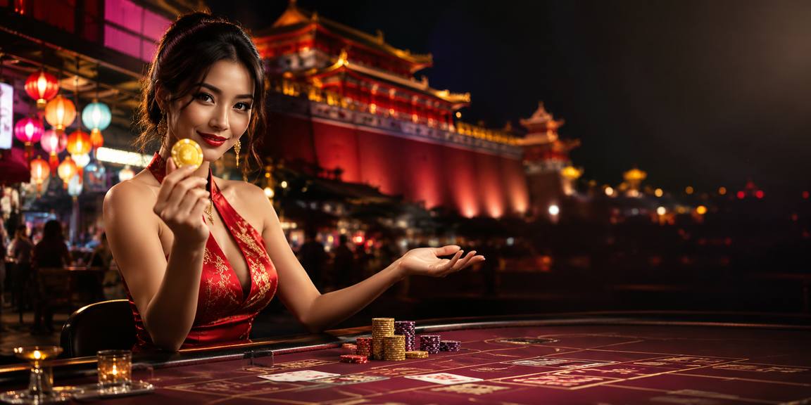 funn88 Slot Đĩa Ngọc