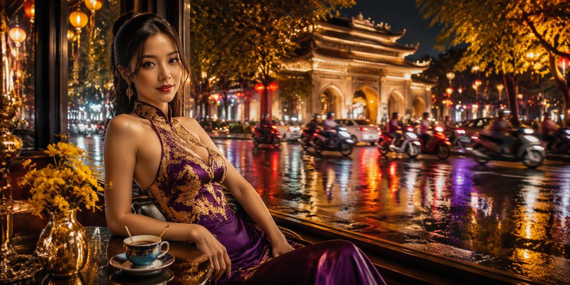 funn88 Thông tin của bạn được bảo vệ như thế nào tại funn88