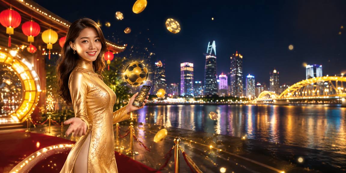funn88 Sảnh Casino funn88 – Bàn Thật, Dealer Thật