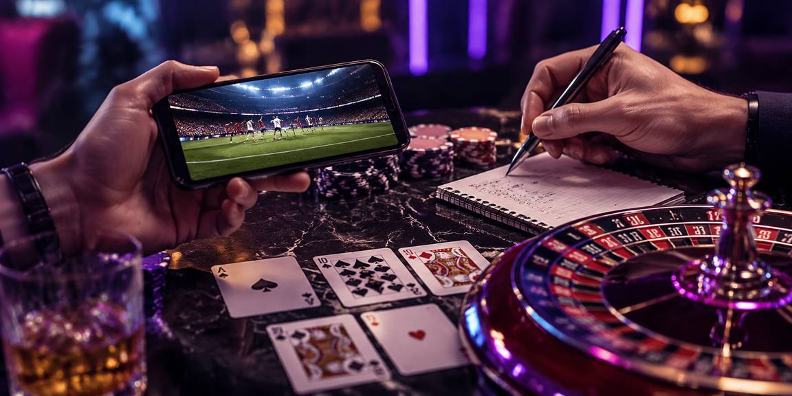 funn88 Đăng ký funn88 — vào lobby trong vài phút