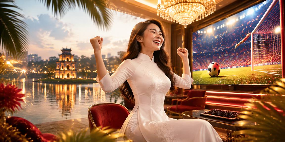 funn88 Những gì ứng dụng mang lại cho bạn